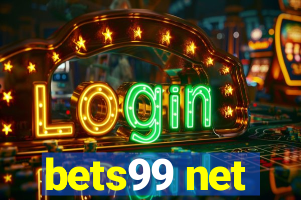 bets99 net